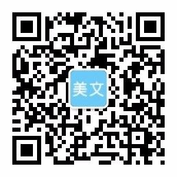 澳门太阳网城官网(中国)iOS/安卓通用版/手机版