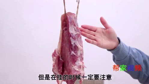 澳门太阳网城官网