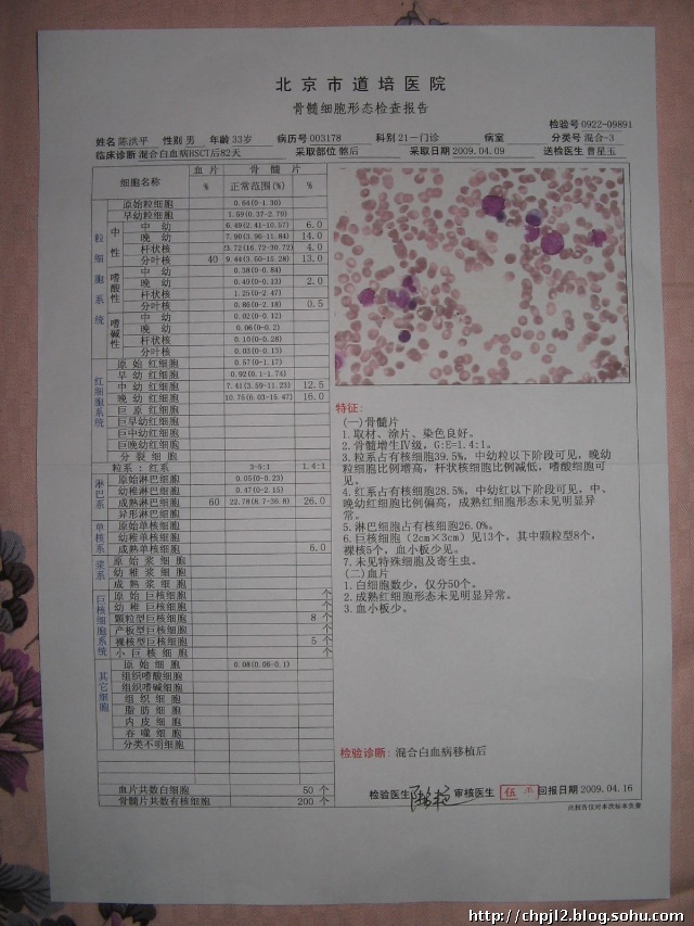 澳门太阳网城官网