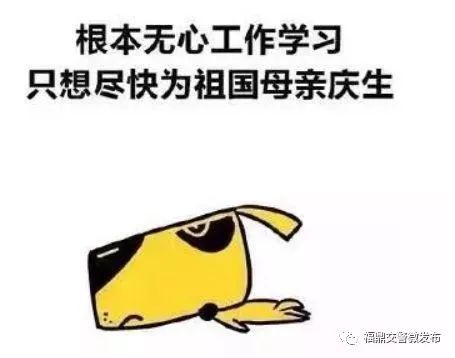 澳门太阳网城官网