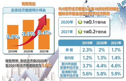 澳门太阳网城官网