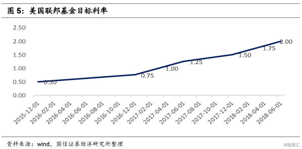 澳门太阳网城官网