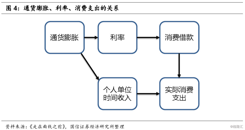 澳门太阳网城官网