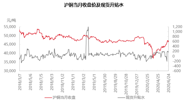 澳门太阳网城官网