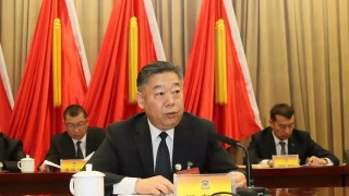 澳门太阳网城官网