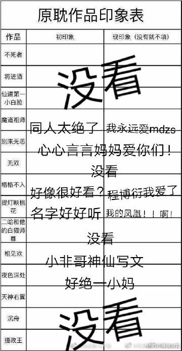 澳门太阳网城官网