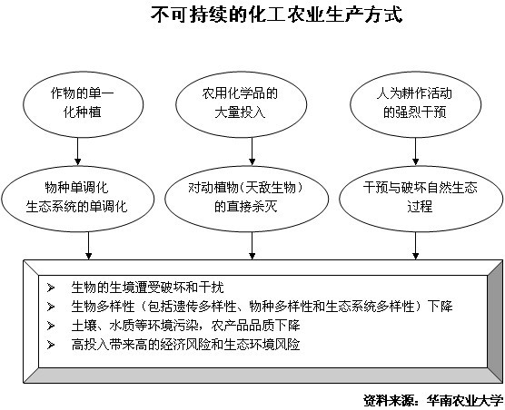 澳门太阳网城官网