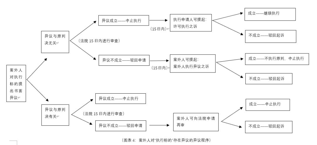 澳门太阳网城官网